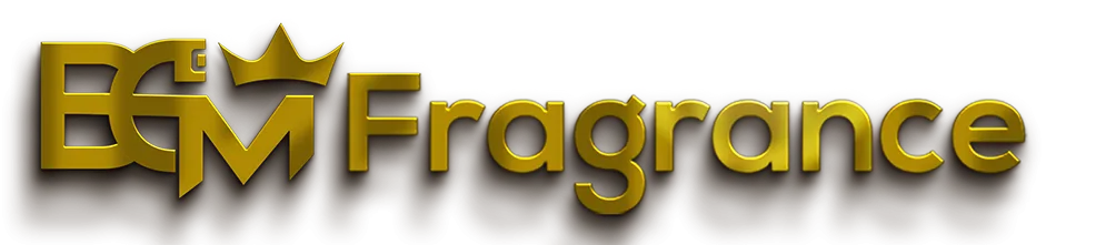 BGM Fragrance
