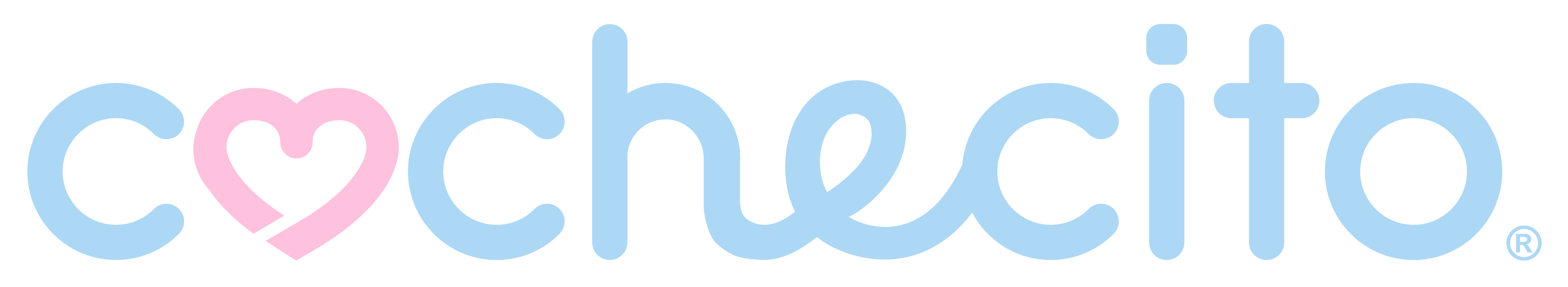Cochecito.com