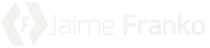 Jaime Franko
